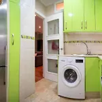 Apartment Playa Ha *