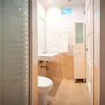 Apartment Playa Ha