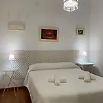 Playa Ha Apartment Cádiz